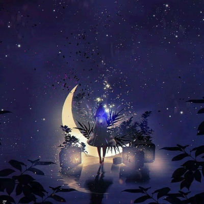 方正FurryQQ群介绍